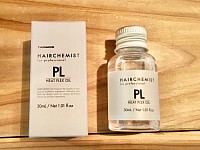 pl
