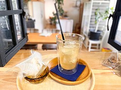 8月のお休みです、緊急の時はお休みでも承ります、お電話ください。