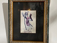 ジャック&サリー