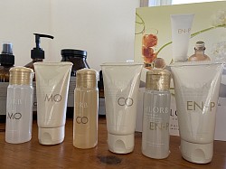 2025年12月のお休み予定です、よろしくお願いします。