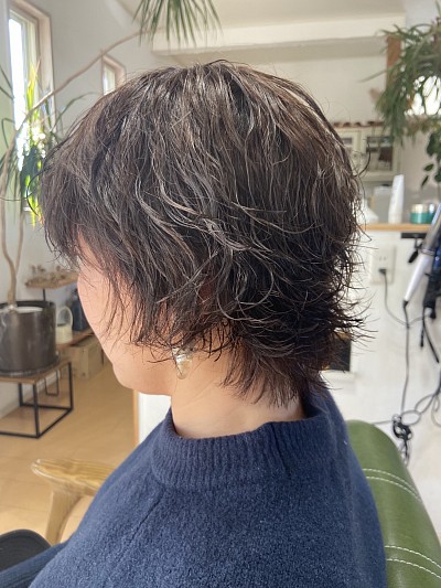 ショートカット